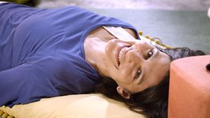 Il gioco del burattino