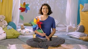 Il gioco della girandola