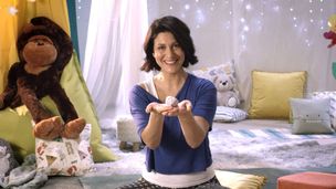 Il gioco della montagna