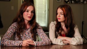 Tutti i sospetti a rapporto