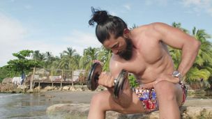 Episodio 1