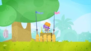 Il gioco dei cavalieri - Grandi idee