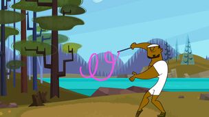 Sfida All'Ultimo Talento