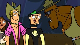 Addestramento Forzato!