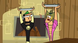 Il Brunch del Disgusto