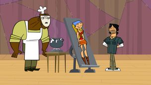 Chi La Dura La vince