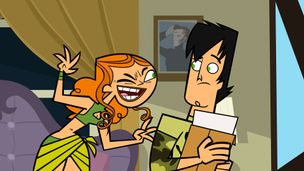 Sfida Strappalacrime!