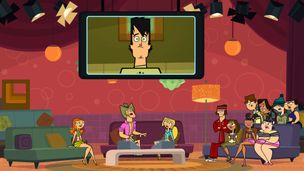 Dopo-Show: il declino di Trent