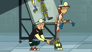 Una pizza buona…da morire!