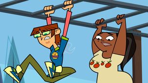 Campioni di disastri