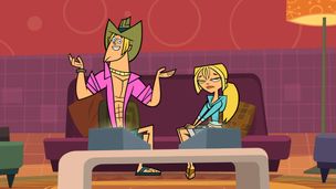 Dopo Show: La resa dei conti!