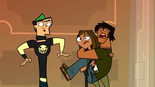 Una bomba ad orologeria