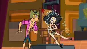 DopoShow: Bisogna Saper Perdere