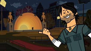 Doposhow: chi vuole scegliere un milionario?