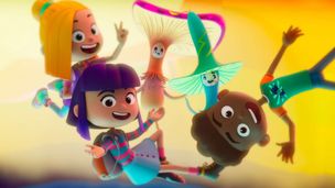 La coscienza di Karma