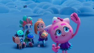 La giornata perfetta