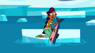 Aerei: treni e macchine volanti