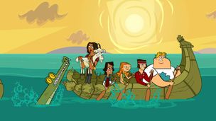 Il gioco della verità