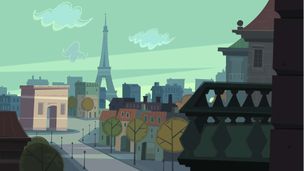 Il tesoro del Dottor Maclean