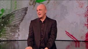 Puntata 15 del 30 settembre 2022