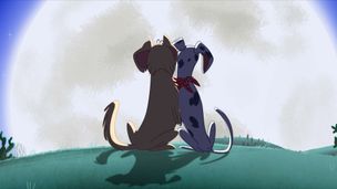 Il primo appuntamento