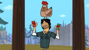 Sfida All'ultima Scossa