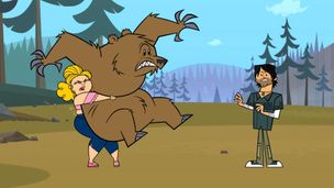 Più Scimmie: Più Problemi