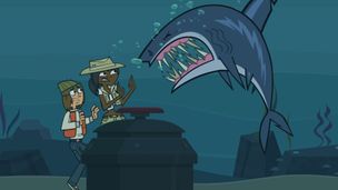 Il Vero Volto Di Scarlett