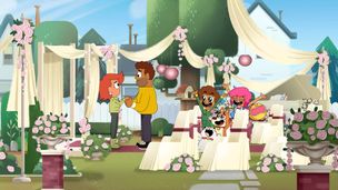 L'inizio: seconda parte