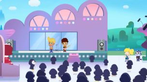 Il desiderio perfetto