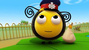 Il migliore in qualcosa