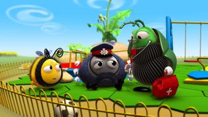 Il goal della vittoria