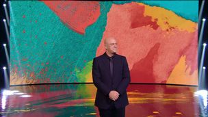 Puntata 24 del 9 dicembre 2022