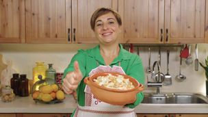 La spesa furba post Feste