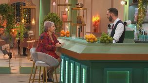 Episodio 2