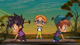 La paura delle malattie