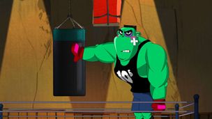 La paura della scuola nuova