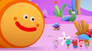 La grande addormentata