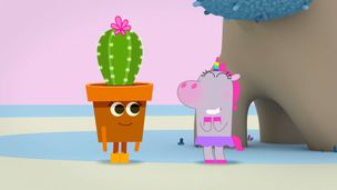 La mosca delle frashe