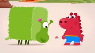 Pastori per un giorno