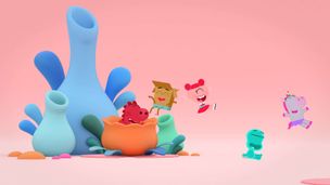 Alla ricerca di Pigi