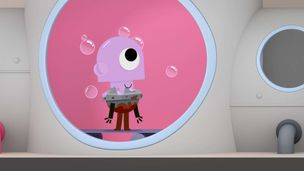 L'unione fa la doccia