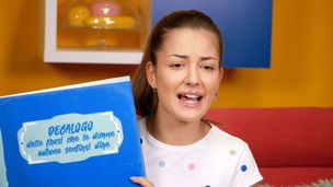 Gli stereotipi di genere femminili