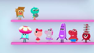 Scatta su scattapalla