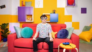 Gli stereotipi di genere maschili