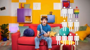 Orientamento sessuale