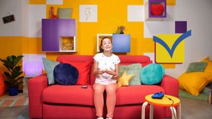 Privacy e adescamento online