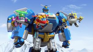 Il concorso delle angurie