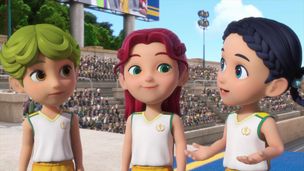 La Ferrovia Sul Mare