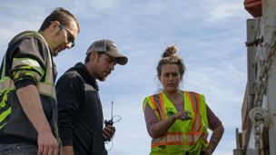 E20